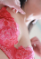 サムネイル12