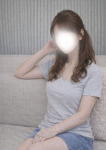 みさき、人妻禁断の裏顔