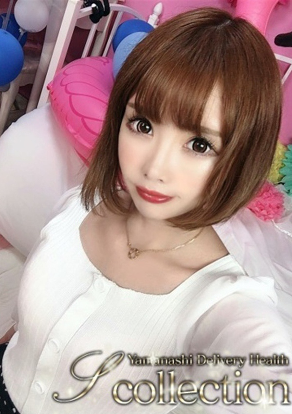 いおり、山梨デリヘル 『Sコレクション』甲府 1