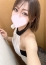 サムネイル2