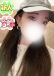 りこちゃん、仙台手コキ専門店 ネコの手