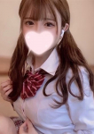めい、E-girl premium