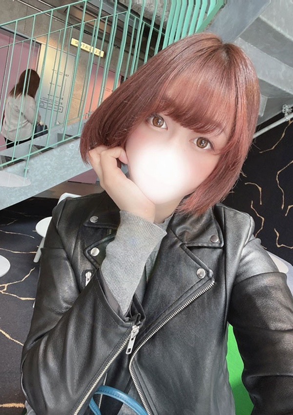 京(きょう)、あなたの妻 2