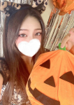 ゆうき、プロフィール岡山店