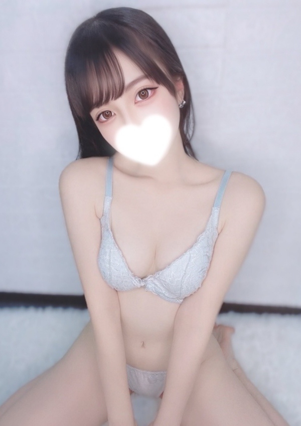 ウサギ、ギャルズネットワーク姫路 3