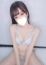サムネイル3