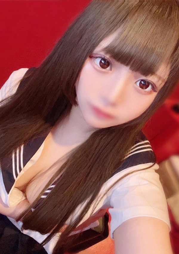 ひより、プロフィール奈良店
