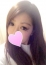 なおこ
