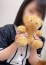 サムネイル14