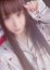 ♡らぶ♡