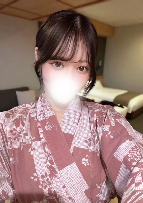 西山まりさ、ブルーバード 6
