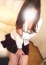 鏡音