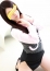 ゆりあ