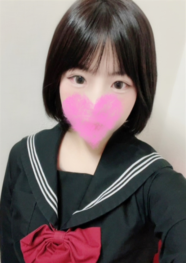 スイ(SUI)、クール大阪
