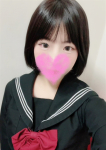 スイ(SUI)、クール大阪