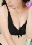 ひとみ