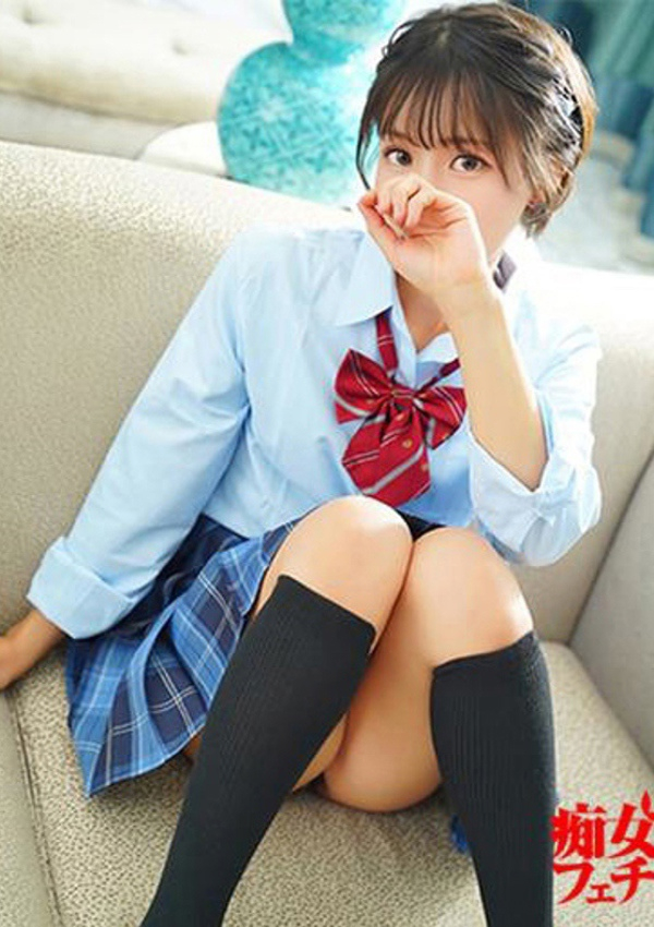 めい、京都痴女性感フェチ俱楽部 2