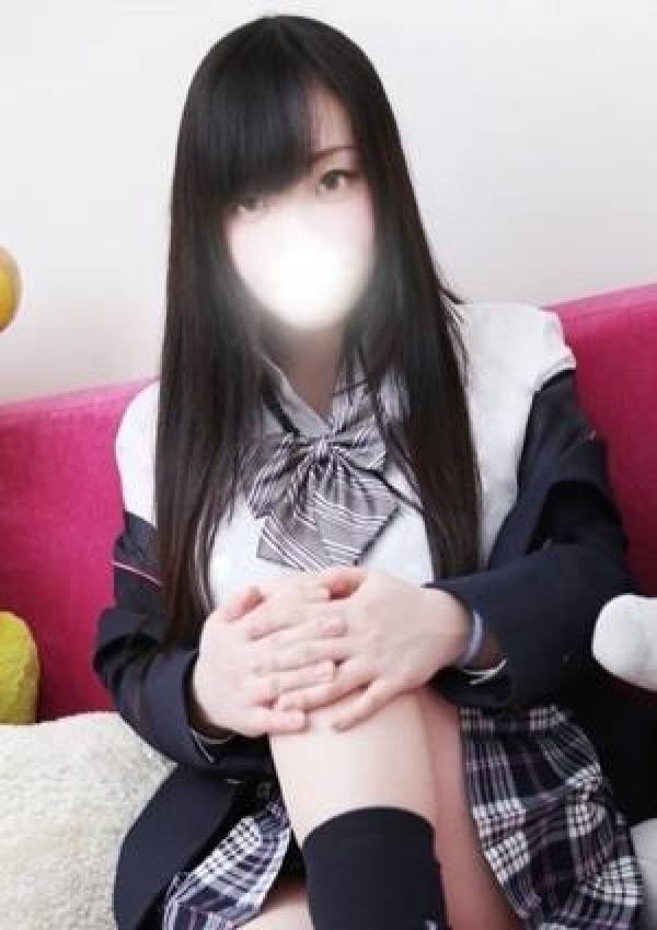 あず、クラスメイト 2