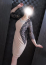 サムネイル10