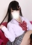サムネイル2