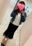 サムネイル8