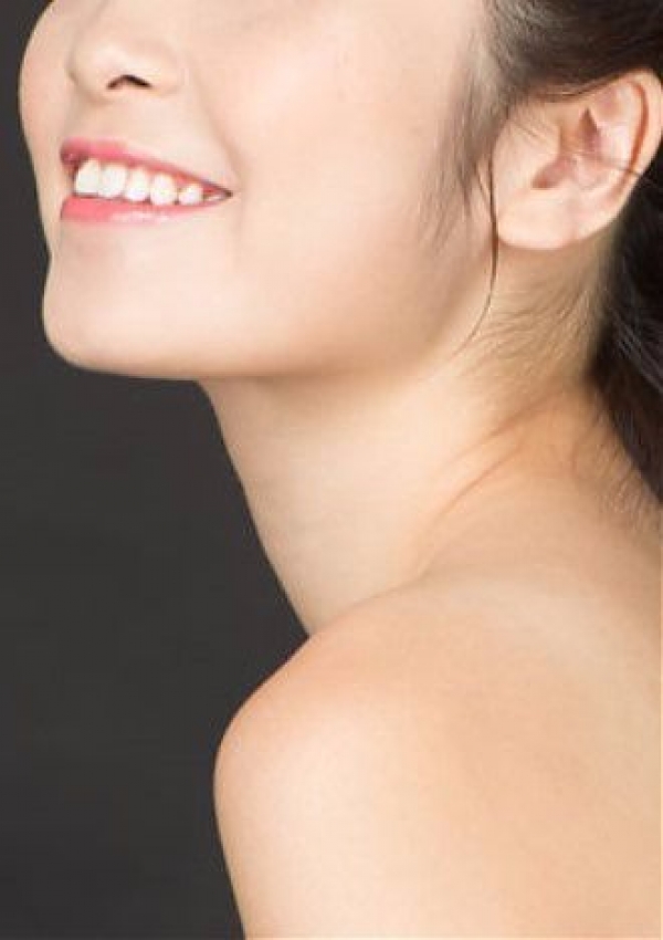 由香里、シャングリラ 2