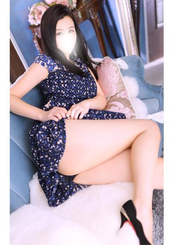 蓮(れん)、西川口人妻城 2