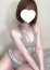 サムネイル9