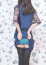 サムネイル5