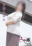 サムネイル3