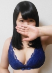 せり