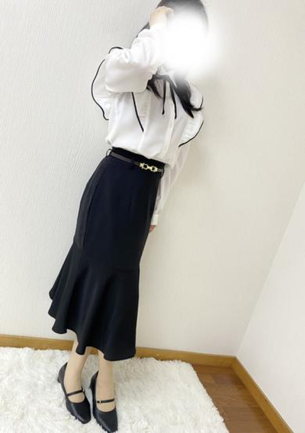 いちか、静岡人妻援護会 6