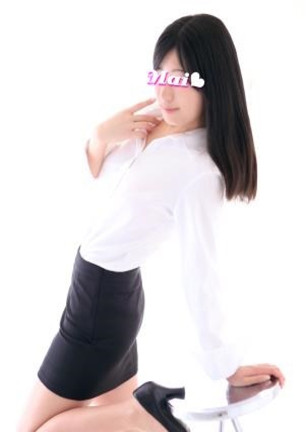 まい、広尾アロマプリンセス 3