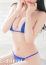 はな