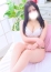 サムネイル4