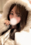 白崎ゆのん