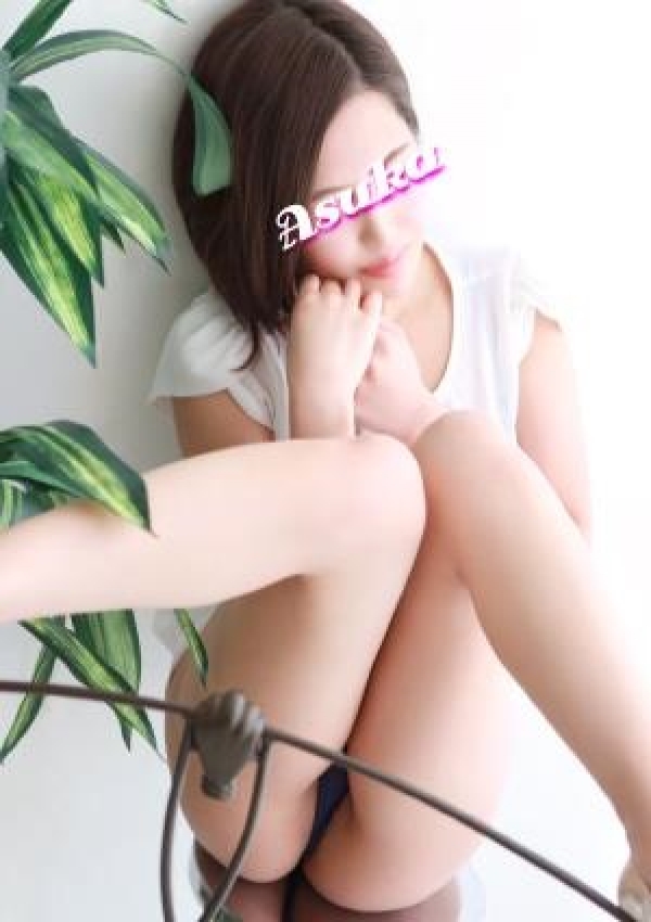 あすか、白金プラチナ 3