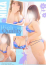 サムネイル15