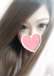 めぐ、小田原姉系デリヘルPLATINUM~プラチナム~