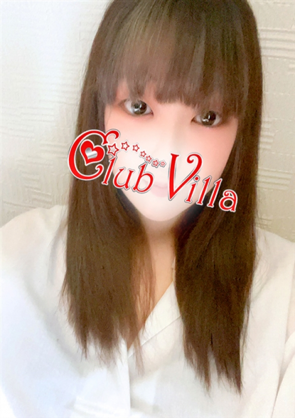 いろは、クラブヴィラ品川本店 2