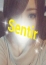 サムネイル1
