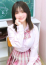 すず