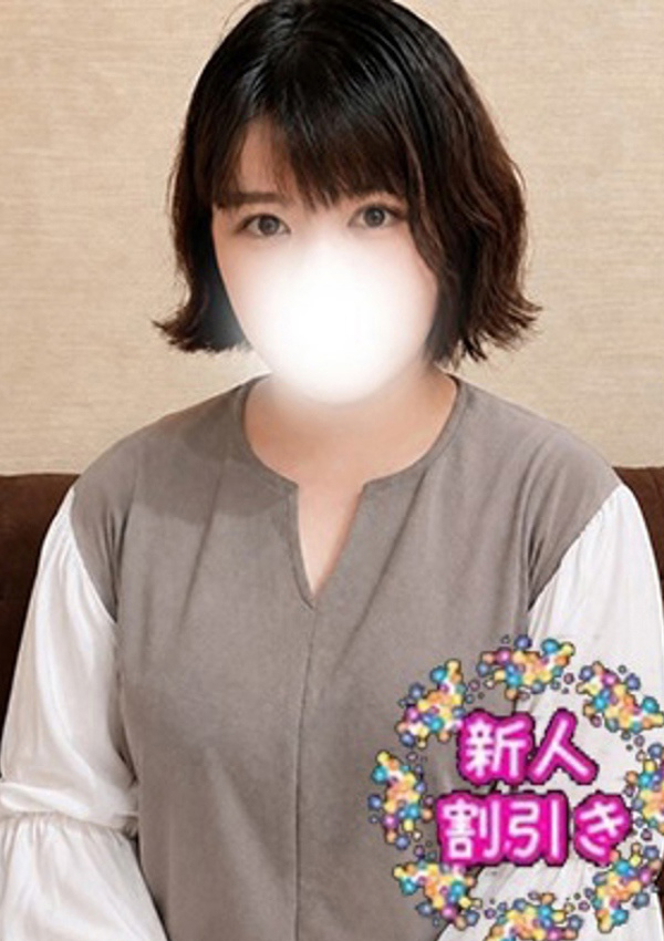 あいす、西川口ぷよステーション 1