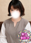 あいす、西川口ぷよステーション