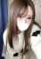 サムネイル5
