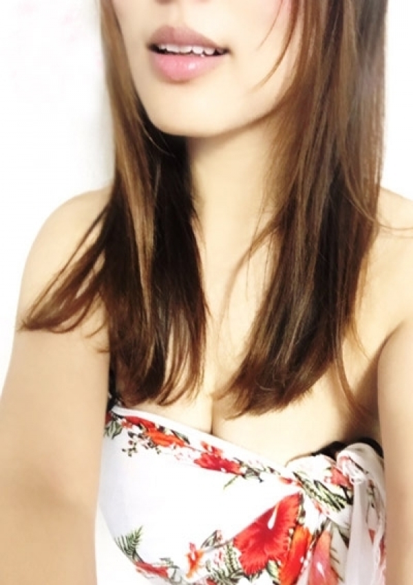 杏 シン、出張型性感エステチャイナスタイル