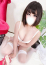 桃瀬まみ