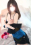 サムネイル3