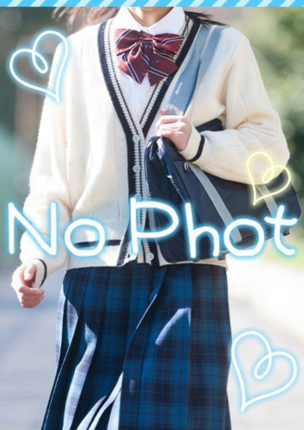 せいな、学園collection