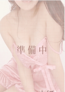 関口、エルフィン ～elfin～